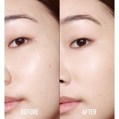 2 - Dior Backstage Face & Body Flash Perfector Concealer 0N Neutral