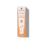 3 - Erborian Super BB - full coverage BB cream for acne prone skin Doré 40 ml