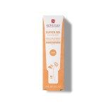 3 - Erborian Super BB - full coverage BB cream for acne prone skin Doré 40 ml