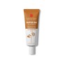 1 - Erborian Super Bb Caramel 40ml