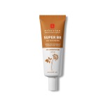 1 - Erborian Super Bb Caramel 40ml