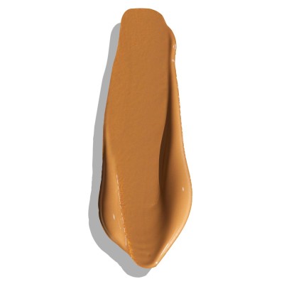 2 - Erborian Super Bb Caramel 40ml