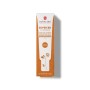 3 - Erborian Super BB - full coverage BB cream for acne prone skin Caramel 40 ml