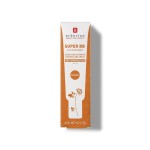 3 - Erborian Super Bb Caramel 40ml