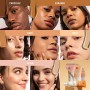 4 - Erborian Super BB - full coverage BB cream for acne prone skin Caramel 40 ml