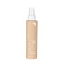 1 - Diego dalla Palma Protective Milk Spray SPF50 150ml