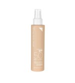 1 - Diego dalla Palma Protective Milk Spray SPF50 150ml