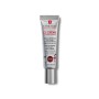 1 - Erborian Cc Creme Caramel 15ml