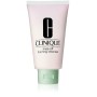 1 - Clinique Removes long-wearing makeup, 150 ml