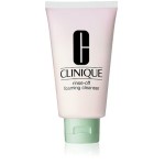 1 - Clinique Removes long-wearing makeup, 150 ml
