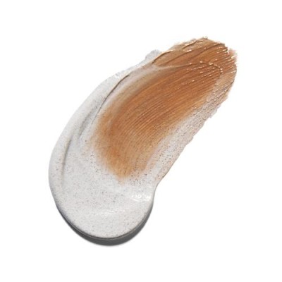 2 - Erborian Cc Creme Caramel 15ml