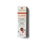 3 - Erborian Cc Creme Caramel 15ml