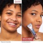 4 - Erborian CC Cream Caramel Face BB & CC Creams Caramel 15ml