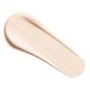 3 - Dior Backstage Face & Body Flash Perfector Concealer 0N Neutral