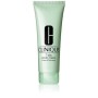 1 - Clinique 7 Day Scrub Cream Rinse-Off Formula Scrub detergente 100 ml