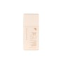1 - Diego dalla Palma Daily Protective Cream-Gel SPF50 50ml