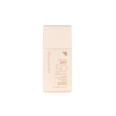 1 - Diego dalla Palma Daily Protective Cream-Gel SPF50 50ml