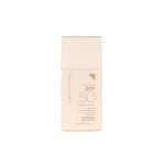 1 - Diego dalla Palma Crema-Gel Protezione Giornaliera SPF50 50ml