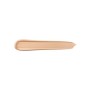 2 - Lancôme Teint Idole Ultra Wear All Over Concealer 006 Beige Ocre 13.5ml