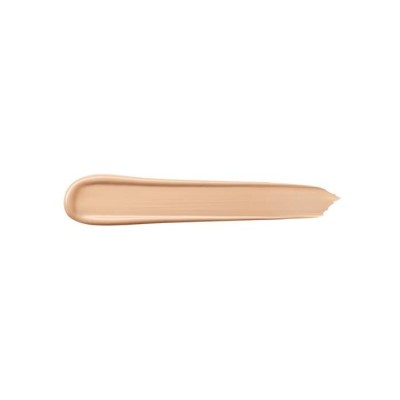 2 - Lancôme Teint Idole Ultra Wear All Over Concealer 006 Beige Ocre 13.5ml