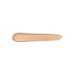 2 - Lancôme TIUW ALLVRCNCLR 095 IVOIRE W 006