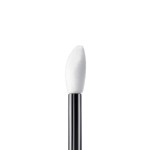 3 - Lancôme Teint Idole Ultra Wear All Over Concealer 006 Beige Ocre 13.5ml