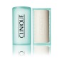 1 - Clinique Acne Solutions Cleansing Bar For Face and Body Saponetta 150 g 1 pz