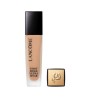 1 - Lancôme Teint Idole Ultra Wear Foundation 315C 30ml