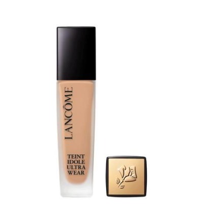 1 - Lancôme Teint Idole Ultra Wear Foundation 315C 30ml