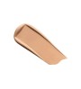2 - Lancôme Teint Idole Ultra Wear Foundation 315C 30ml