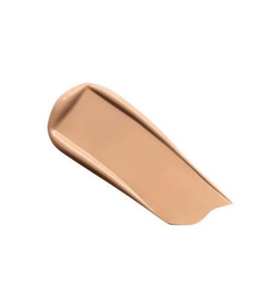 2 - Lancôme Teint Idole Ultra Wear Foundation 315C 30ml