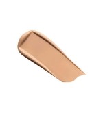 2 - Lancôme Teint Idole Ultra Wear Foundation 315C 30ml