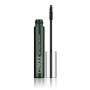 1 - Clinique High Impact Mascara Black/Brown 8g