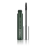 1 - Clinique High Impact Mascara, 8g