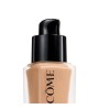 3 - Lancôme Teint Idole Ultra Wear Foundation 315C 30ml