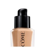 3 - Lancôme Teint Idole Ultra Wear Foundation 315C 30ml