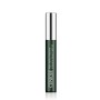 2 - Clinique High Impact Mascara Black/Brown 8g