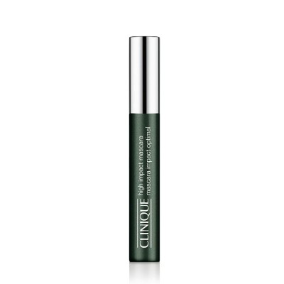 2 - Clinique High Impact Mascara, 8g