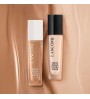 4 - Lancôme Teint Idole Ultra Wear Foundation 315C 30ml