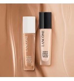 4 - Lancôme Teint Idole Ultra Wear Foundation 315C 30ml