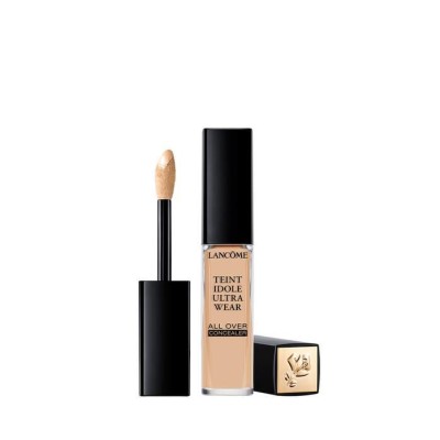 1 - Lancôme TIUW ALLVRCNCLR 01 BEIGE ALBATRE