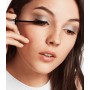 3 - Clinique High Impact Mascara, 8g