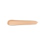 2 - Lancôme TIUW ALLVRCNCLR 01 BEIGE ALBATRE