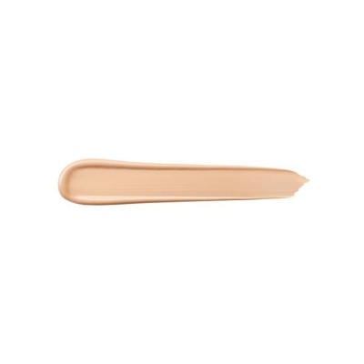 2 - Lancôme TIUW ALLVRCNCLR 01 BEIGE ALBATRE