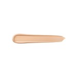 2 - Lancôme TIUW ALLVRCNCLR 01 BEIGE ALBATRE