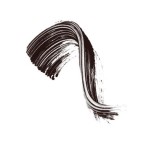 4 - Clinique High Impact Mascara, 8g