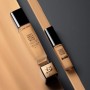 4 - Lancôme TIUW ALLVRCNCLR 01 BEIGE ALBATRE