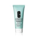 1 - Clinique Works for all skin types, Oil-Control Mask, 100ml