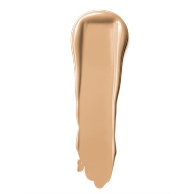 2 - Clinique Even Better Broad Spectrum SPF 15, Honey CN 58, 30 ml