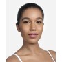 3 - Clinique Even Better Broad Spectrum SPF 15, Honey CN 58, 30 ml